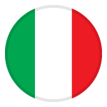 8917851