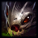 Kog