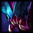 Rek