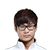 7KO87ISx7Jqx
